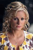 True Blood (TV) Season 2 - 8 x 10 Color Photo #1