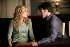 True Blood (TV) Season 2 - 8 x 10 Color Photo #3