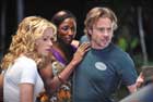 True Blood (TV) Season 2 - 8 x 10 Color Photo #7