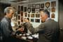 True Crime - 8 x 10 Color Photo #1
