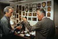 True Crime - 8 x 10 Color Photo #1