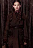 True Grit - 8 x 10 Color Photo #2