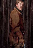True Grit - 8 x 10 Color Photo #3
