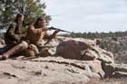 True Grit - 8 x 10 Color Photo #5