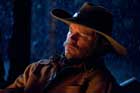 True Grit - 8 x 10 Color Photo #6