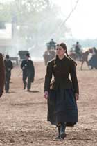 True Grit - 8 x 10 Color Photo #7