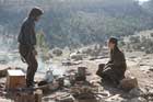 True Grit - 8 x 10 Color Photo #8
