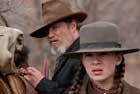 True Grit - 8 x 10 Color Photo #9