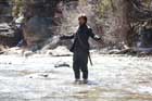 True Grit - 8 x 10 Color Photo #10