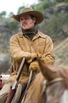 True Grit - 8 x 10 Color Photo #13