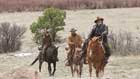 True Grit - 8 x 10 Color Photo #18