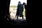 True Grit - 8 x 10 Color Photo #19