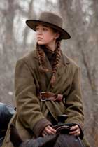 True Grit - 8 x 10 Color Photo #21