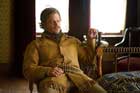 True Grit - 8 x 10 Color Photo #22