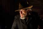 True Grit - 8 x 10 Color Photo #23