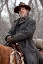 True Grit - 8 x 10 Color Photo #25
