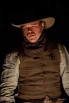 True Grit - 8 x 10 Color Photo #26