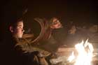 True Grit - 8 x 10 Color Photo #27