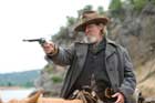 True Grit - 8 x 10 Color Photo #28