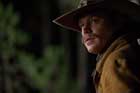 True Grit - 8 x 10 Color Photo #29