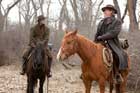 True Grit - 8 x 10 Color Photo #35