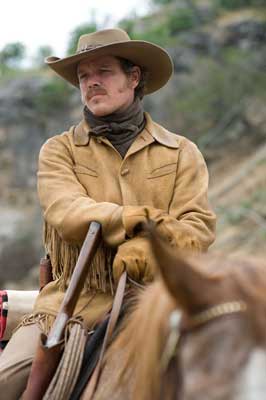 True Grit - 8 x 10 Color Photo #13