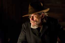 True Grit - 8 x 10 Color Photo #23