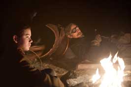 True Grit - 8 x 10 Color Photo #27