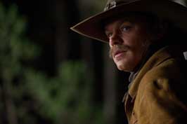 True Grit - 8 x 10 Color Photo #29