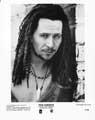 True Romance - 8 x 10 B&W Photo #2