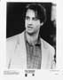 True Romance - 8 x 10 B&W Photo #3
