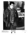 True Romance - 8 x 10 B&W Photo #6