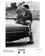 True Romance - 8 x 10 B&W Photo #7