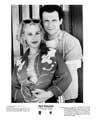 True Romance - 8 x 10 B&W Photo #8