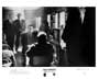 True Romance - 8 x 10 B&W Photo #10