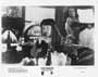 True Romance - 8 x 10 B&W Photo #11