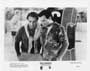 True Romance - 8 x 10 B&W Photo #13