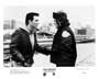 True Romance - 8 x 10 B&W Photo #15