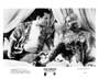 True Romance - 8 x 10 B&W Photo #16