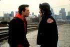 True Romance - 8 x 10 Color Photo #8