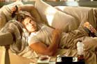 True Romance - 8 x 10 Color Photo #12