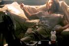 True Romance - 8 x 10 Color Photo #15