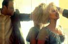 True Romance - 8 x 10 Color Photo #16
