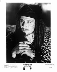 True Romance - 8 x 10 B&W Photo #4