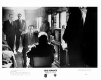True Romance - 8 x 10 B&W Photo #10