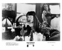 True Romance - 8 x 10 B&W Photo #11