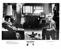 True Romance - 8 x 10 B&W Photo #12
