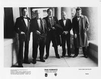 True Romance - 8 x 10 B&W Photo #14