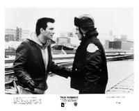 True Romance - 8 x 10 B&W Photo #15