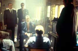 True Romance - 8 x 10 Color Photo #19